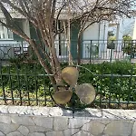 Thermos House Apartament Nydri (Lefkada)