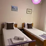 Thermos House Nydri (Lefkada)
