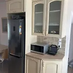 Thermos House Apartamento