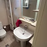 Apartament Thermos House *