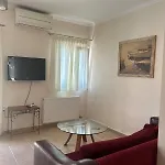 Apartament Thermos House