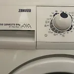 Thermos House Apartament