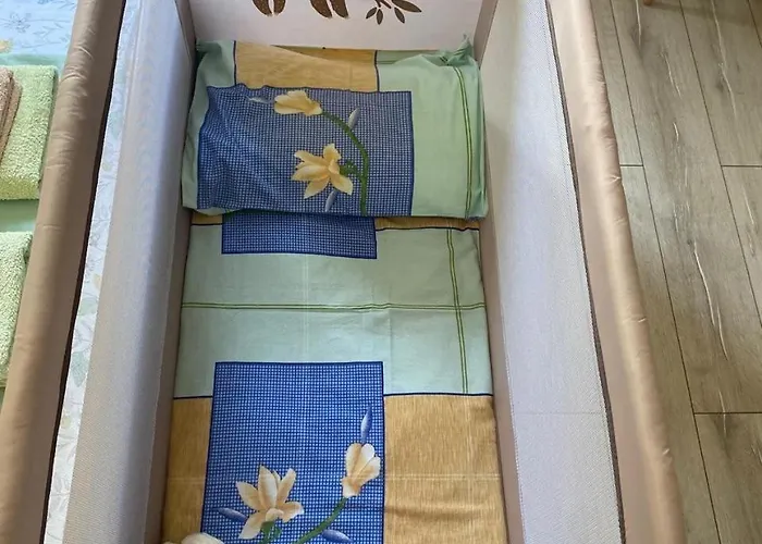 Thermos House * Nydri (Lefkada)